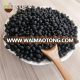 High Quality Black Kidney Bean With HPS Size 500-550 pcs for 100g