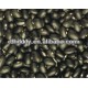 organic black kidney bean