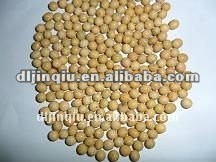 HPS soya bean