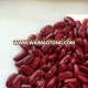 Long Shape Dark Red Kidney beans